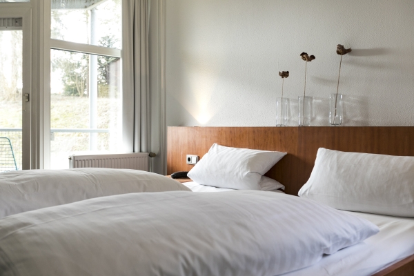 Wald & Golfhotel Lottental (Bochum)